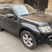 ویتارا۹۰ فول کلاس۸ درجه یک۲۴۰۰ اتومات