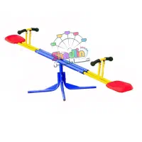 الاکلنگ خانه کودک ، مهد / شادلین|اسباببازی|تنکابن, |دیوار