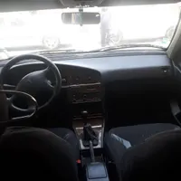پژو پارس ساده، مدل ۱۳۸۷|خودرو سواری و وانت|تهران, تهران‌سر|دیوار