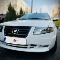سورن پلاس دوگانه صفر