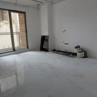 فروش اپارتمان تک واحدی کلا سه طبقه طبقه سوم