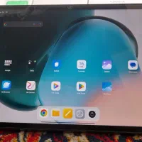 تبلت شیامی پد۶ بسیار تمیز و کم کار|تبلت|شیراز, دینکان|دیوار