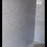 کاشی کاری وپله زنی ونما کاری کاشی بین کابینتی|خدمات پیشه و مهارت|خلخال, |دیوار