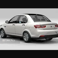 فروش فوری حواله سهند طرح جوانی جمعیت