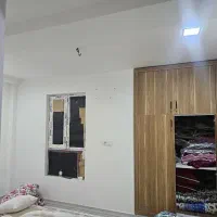 اپارتمان طبقه دوم پشت مطاف 3خوابه|اجارهٔ آپارتمان|بندر دیر, |دیوار