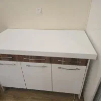 جزیره ام دی اف