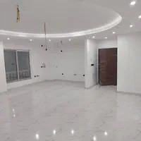 آپارتمان ۱۰۵ متر باسندتکبرگ خ معلم محمودآباد|فروش آپارتمان|محمودآباد, |دیوار
