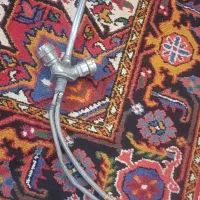 شیر ظرفشویی