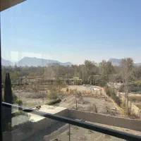 آپارتمان160متر-تک-واحد-سه-راه-بهار-ناژوان-طبقه4