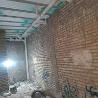 لوله کشی وخدمات فنی تابان|خدمات پیشه و مهارت|شیراز, بهارستان|دیوار