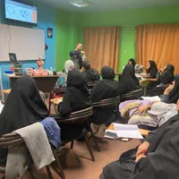 آموزش تزریقات ،طب سنتی حجامت،طب سوزنی در مشهد مقدس