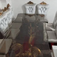 میز ناهار خوری