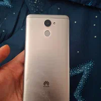 هواوی y7 prime