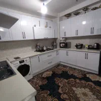 128متر نوساز سندار اندیشه محمد شهر با پارکینگ|فروش آپارتمان|محمدشهر, محمدشهر|دیوار