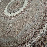 فرش در حد نو|فرش|گلستان (تهران), |دیوار