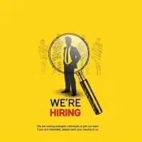 درآمد نامحدود در صنعت بیمه