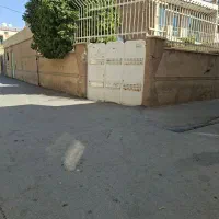 اجاره و رهن منزل