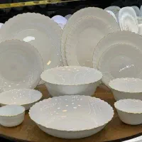 سرویس ارکوپال فله ای