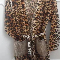 لباس در حد نو|لباس|تهران, تختی|دیوار