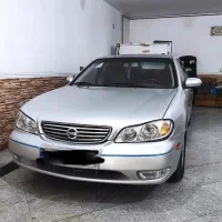 ماکسیمامدل ۸۵