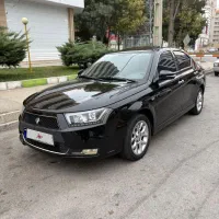دنا پلاس توربو اتومات ۱۴۰۱