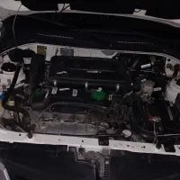 سایناs|خودرو سواری و وانت|مشهد, فدک|دیوار