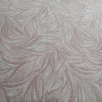 پالاز موکت
