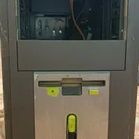 کیس|رایانه رومیزی|بیجار, |دیوار