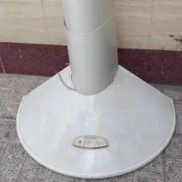 هود آشپزخانه