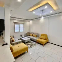 پردیس فاز۱۱ ترکیه ساز ویوابدی فول برج اسما