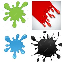 فروش فوری لوازم یدکی