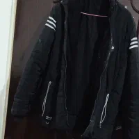 کاپشن پالتو مردانه زنانه قیمت مختلف