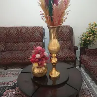 میخوام بفروشم