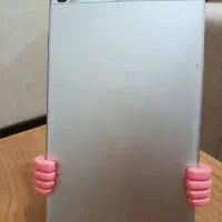 تبلت Galaxy TabA|تبلت|شیراز, حافظیه|دیوار
