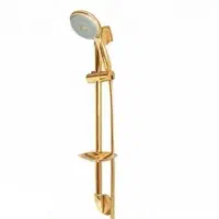 گاز هود شیرآلات دوش حمام زیرقیمت|اجاق گاز و لوازم برقی پخت‌وپز|بیرجند, |دیوار