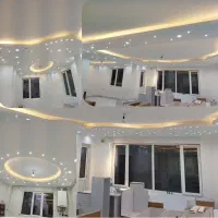 برق کار ساختمان و تابلو تبلیغاتی|خدمات پیشه و مهارت|سنندج, |دیوار