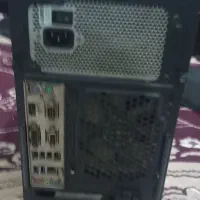 خرمشهر