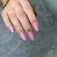 کاشت ژل|خدمات آرایشگری و زیبایی|دورود, |دیوار