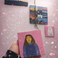 تابلو نقاشی