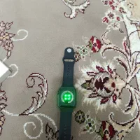 ساعت هوشمند|ساعت|بانه, |دیوار