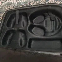 ساک پلی پنج