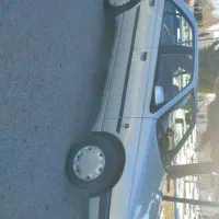 پژو ۴۰۵ تمیز خونگی کم کار|خودرو سواری و وانت|آباده, |دیوار