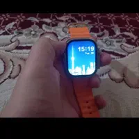 ساعت هوشمند|تبلت|دورود, |دیوار