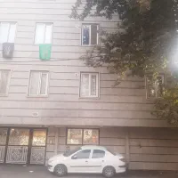 آپارتمان ۶۷متری دو خوابه با پارکینگ وانباری سندار|فروش آپارتمان|کرج, کوی فرهنگ|دیوار