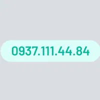 0905.111.04.03|سیمکارت|شیراز, معالیآباد|دیوار