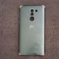 انر 6x|موبایل|شهرکرد, |دیوار