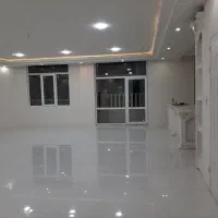 ۱۸۷متر ۳خواب طبقه۲ تک واحدی سند تخلیه صیاد شیرازی|فروش آپارتمان|مشهد, هفت تیر (آب و برق)|دیوار