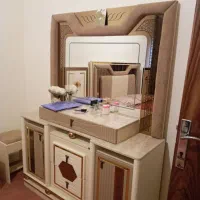 تخت دو نفره|تخت و سرویس خواب|زابل, |دیوار