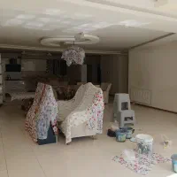 نقاشی ساختمان باقیمت مناسب|خدمات پیشه و مهارت|کرمانشاه, |دیوار