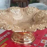 میوه خوری جنس ترکیه